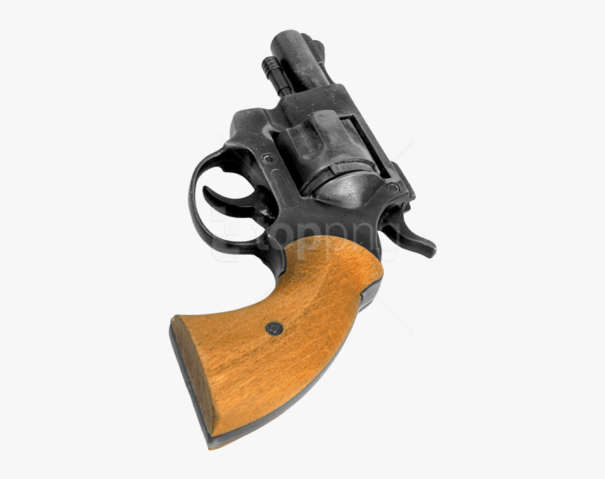 Download Images Background Toppng - Revolver Png, Transparent Png