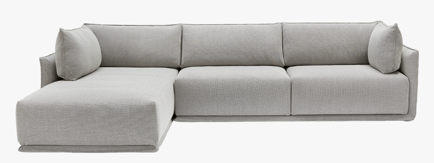 Max Sofa, HD Png Download