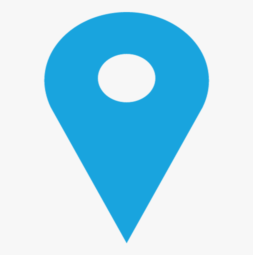 Pinpoint And Locate - Fundacion Checo Perez Logo, HD Png Download