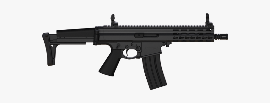 Robinson Xcr L Competition, HD Png Download