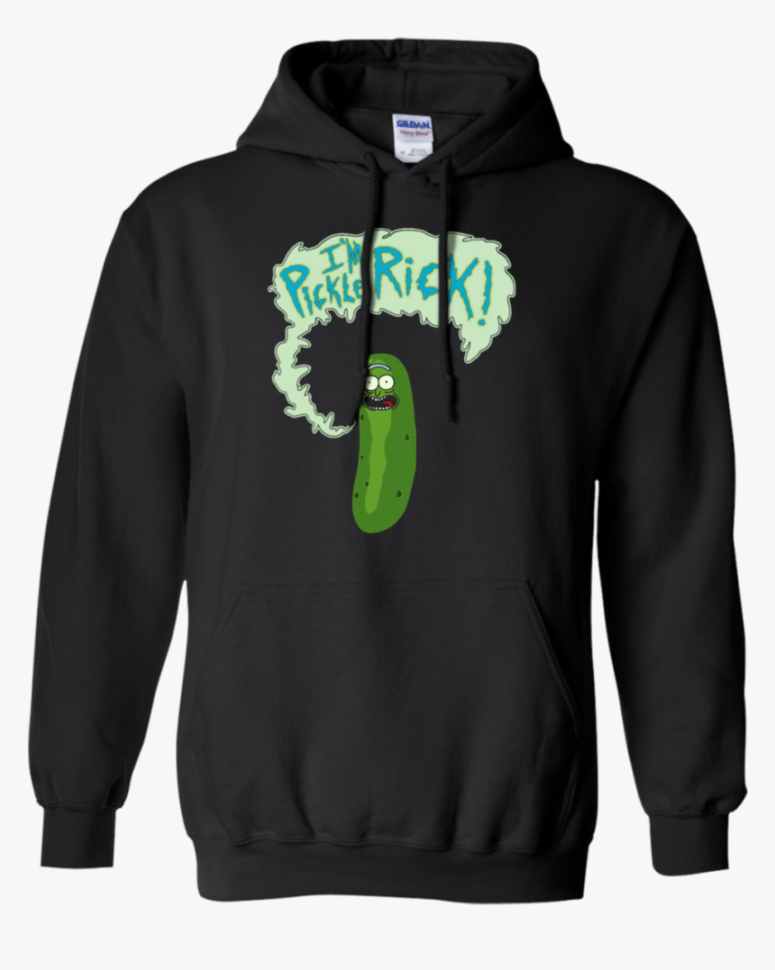 Dynamicimagehandler 97c46389 5fbb 4200 9f40 29e4a9ca1f9c - Hoodie Gay Pride, HD Png Download