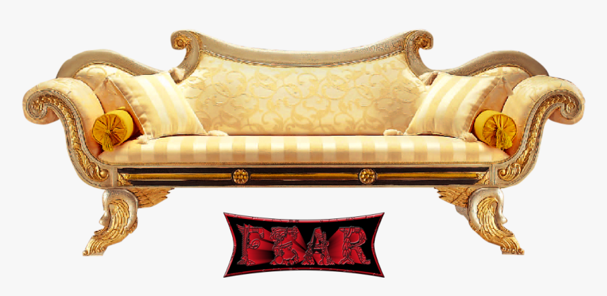 Download Sofa Png Clipart - Sofa Set Hd Png, Transparent Png