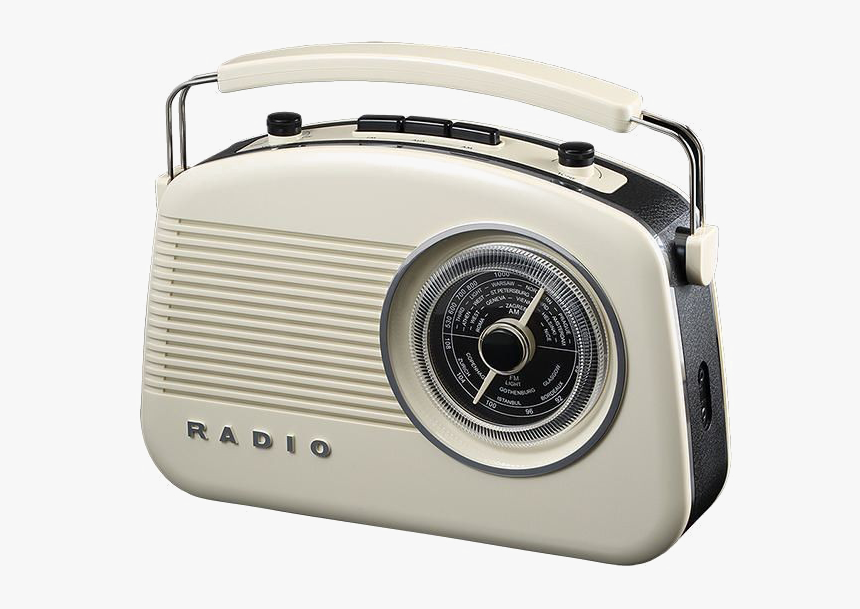 target retro bluetooth speaker