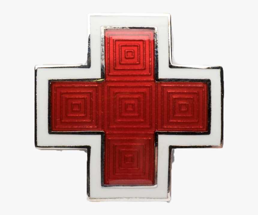 Vector Music Note Outline, HD Png Download