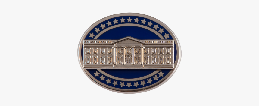 Candlestick, HD Png Download