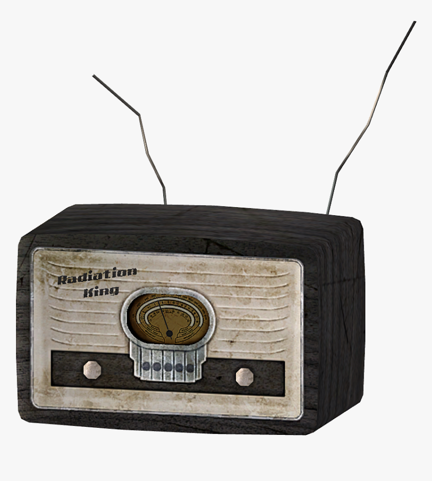 Радио фоллаут. Fallout new vegas радио. Фоллаут нью вегас метеостанция. Fallout new vegas радио. Fallout new vegas системки.