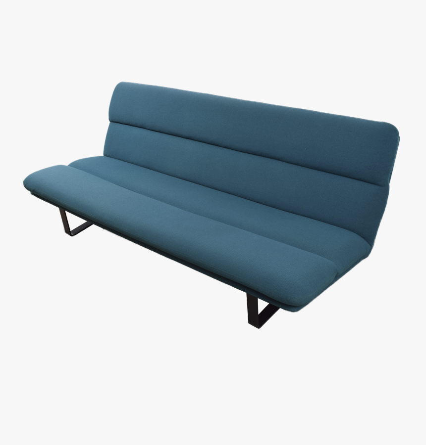 Sleeper-chair - Bench, HD Png Download