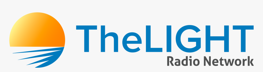 Copy Of Logo - Graphic Design, HD Png Download