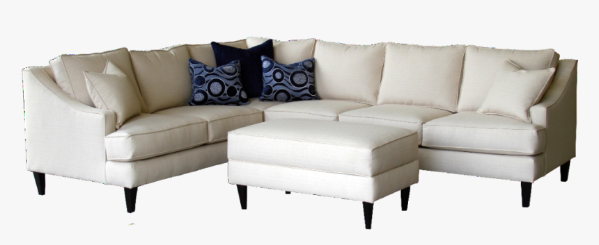 Memory Lane Contour 2018 05 09 18 56 55 - Studio Couch, HD Png Download