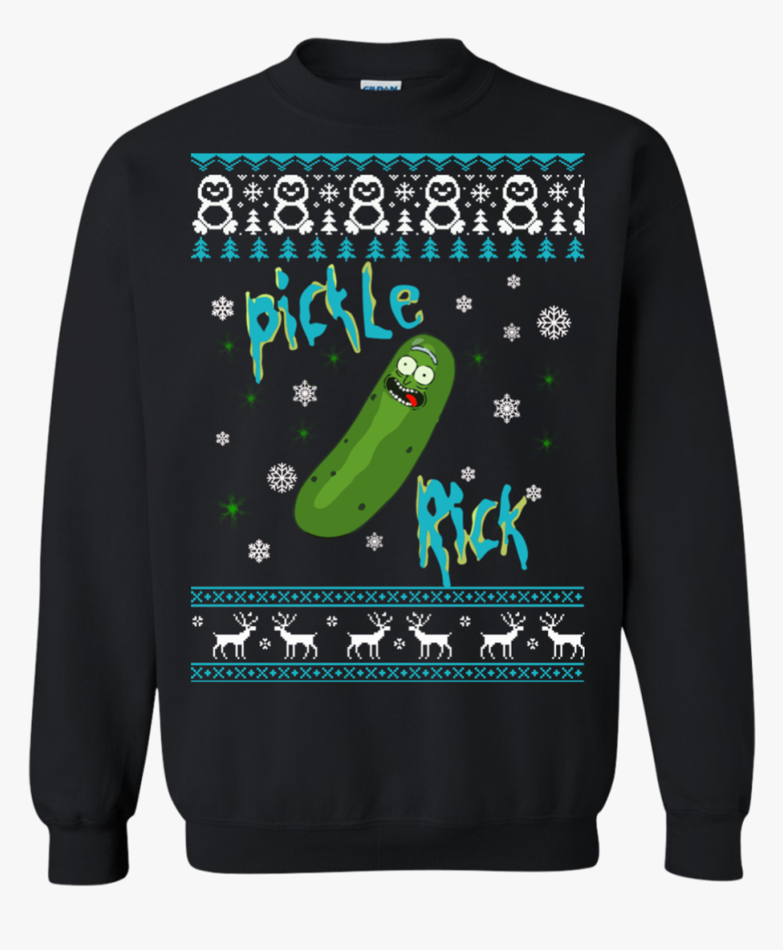 Transparent Pickle Rick Png - Snap Pea, Png Download