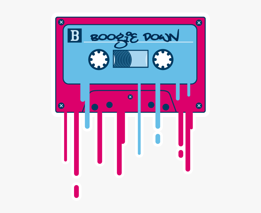 80s Transparent 90 S Image - Transparent 80s Png, Png Download