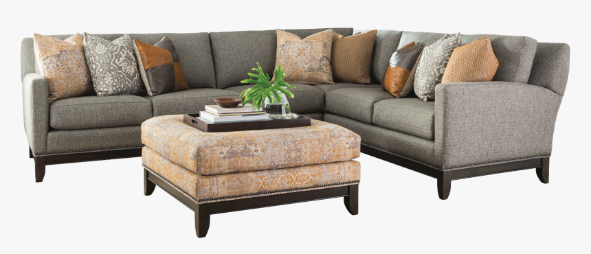 Smith Brothers Sofa - Smith Brothers Living Room, HD Png Download