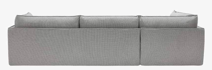 Outdoor Sofa, HD Png Download