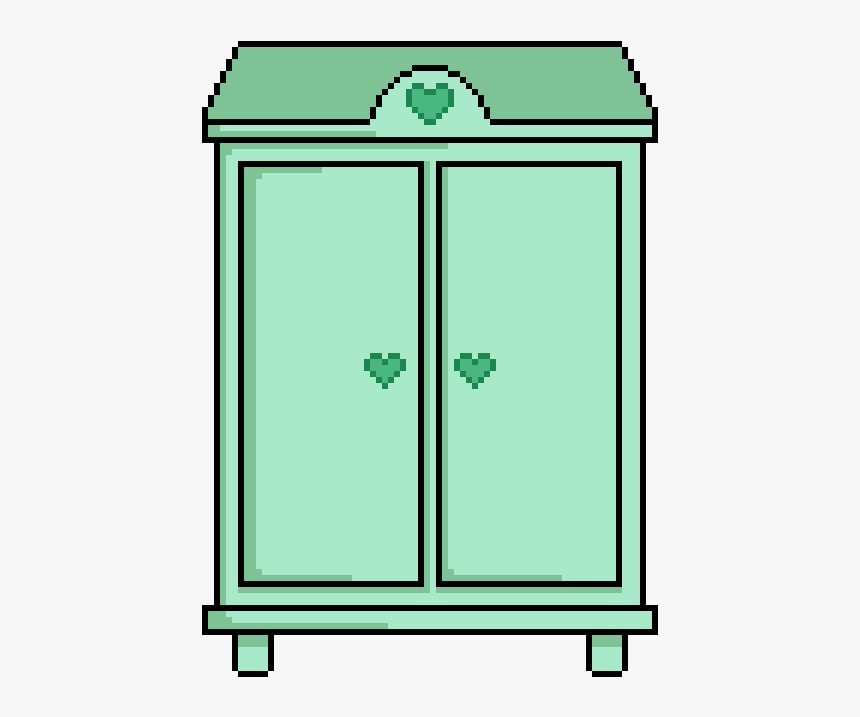 Cupboard, HD Png Download