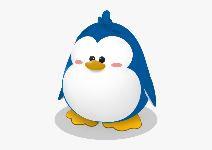 Toonkins Wiki - Icy Toonkins, HD Png Download
