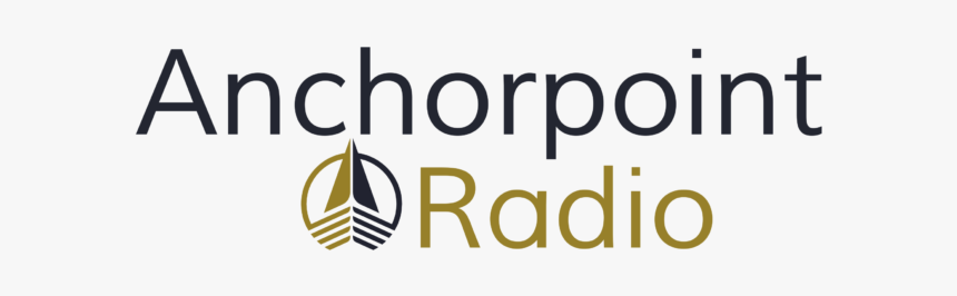 Tan, HD Png Download