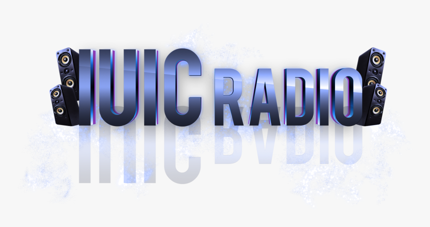 Graphic Design, HD Png Download