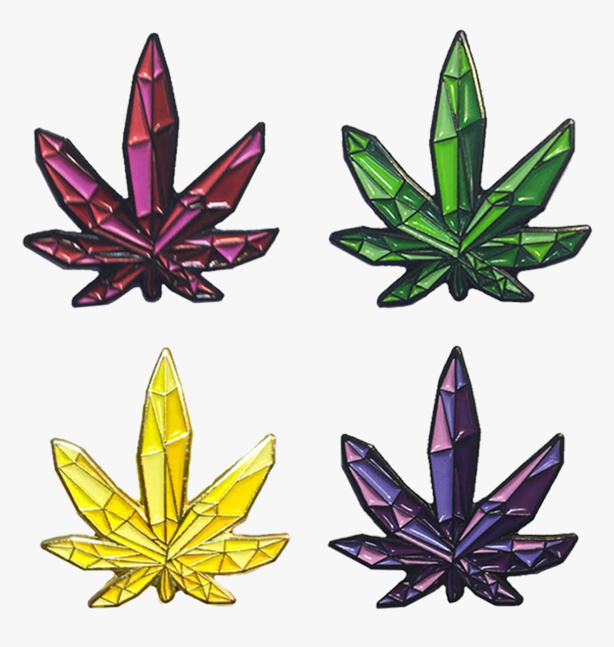 Erythronium Dens-canis, HD Png Download