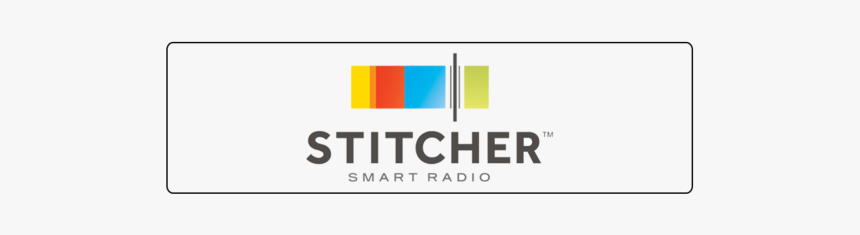 Stitcher - Awe Tuning, HD Png Download