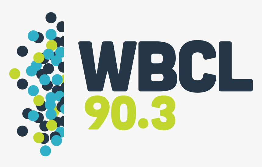 The Wbcl Radio Network, HD Png Download