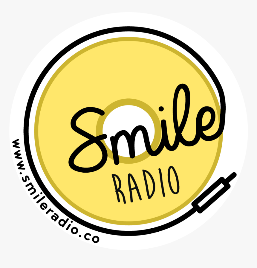 Circle, HD Png Download