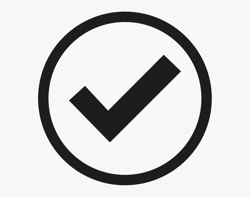 Pokeball Black And White Png, Transparent Png