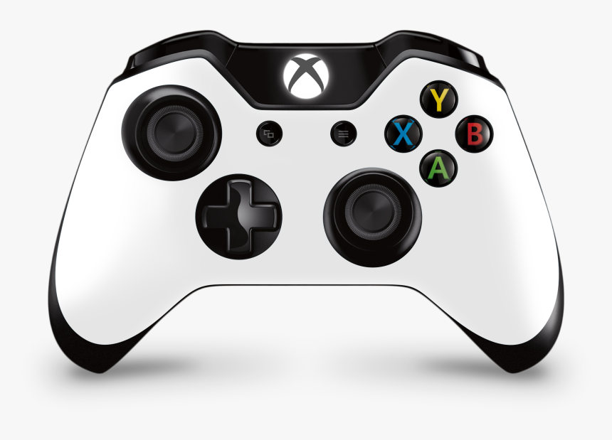 Xbox One Controller Png Download Destiny 2 Xbox One Controller