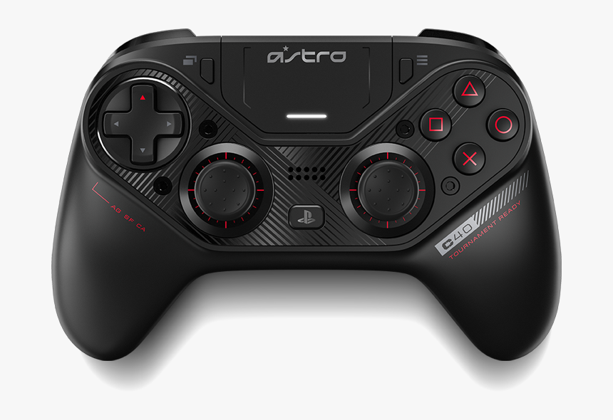 Astro C40 Tr, HD Png Download