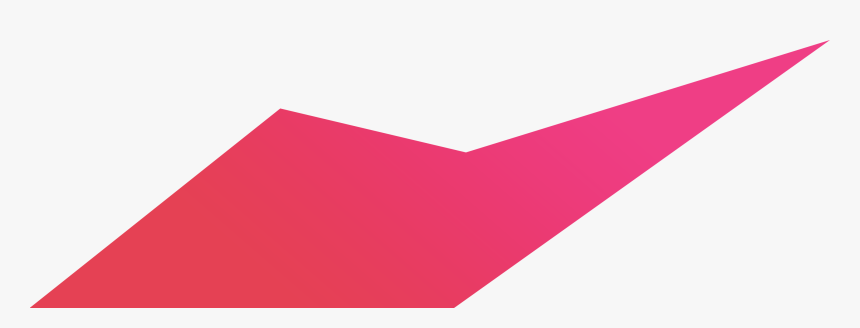 Shape Png, Transparent Png