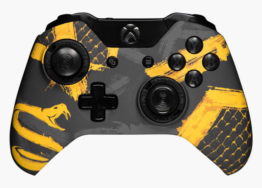 Controller Png, Transparent Png