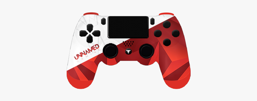 Game Controller, HD Png Download
