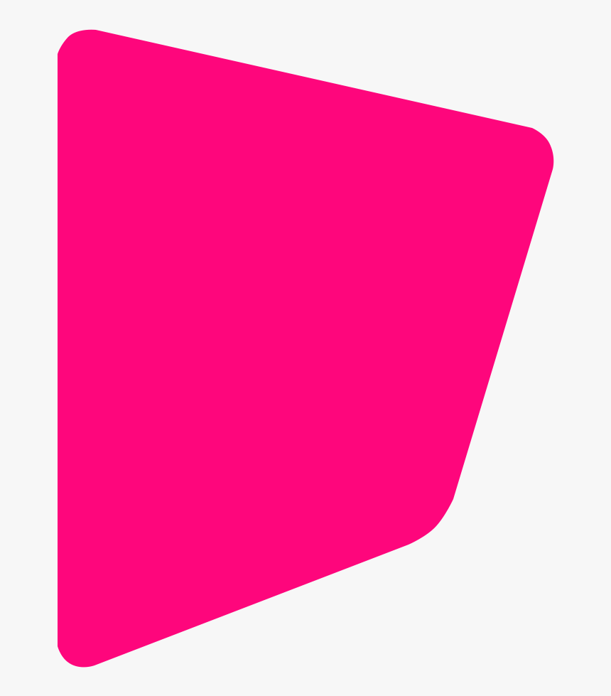 Special Offer Shape Png, Transparent Png