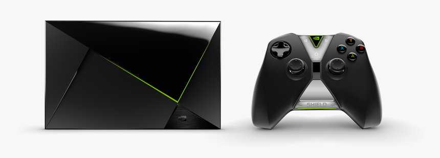 Video Game Console, HD Png Download