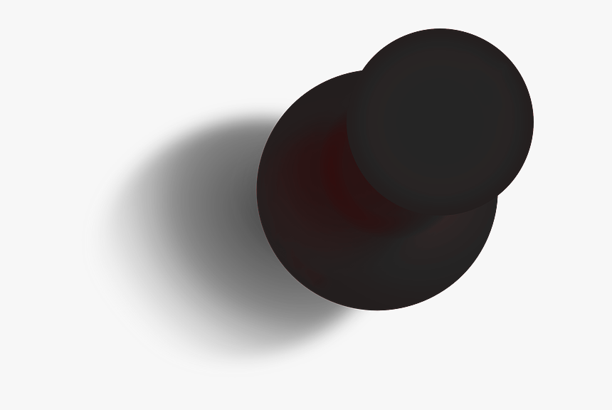 Circle, HD Png Download