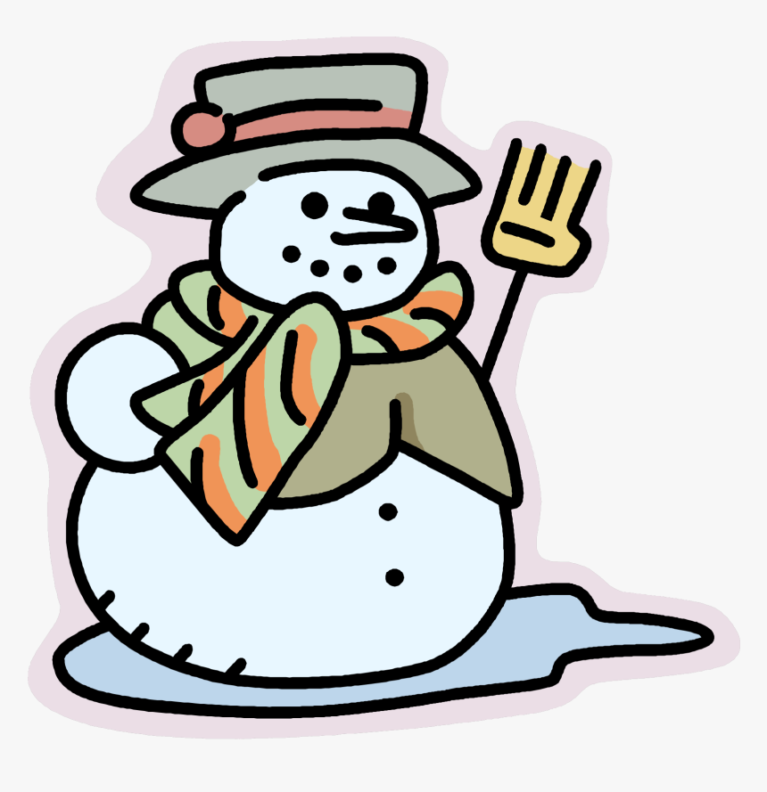 Shrub Bushes Clipart Verb - Clip Art, HD Png Download