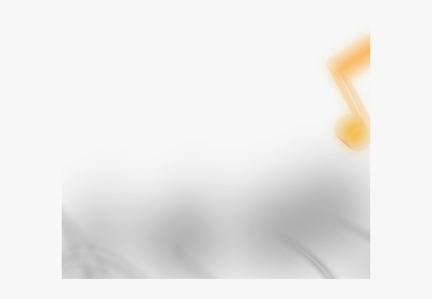 Light Flare Png Download Picsart Music Text Png Transparent