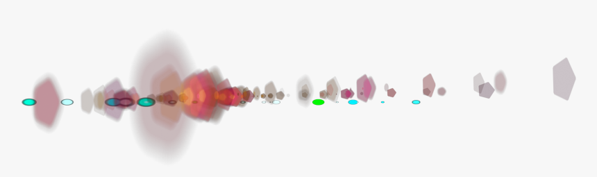 Fruit, HD Png Download