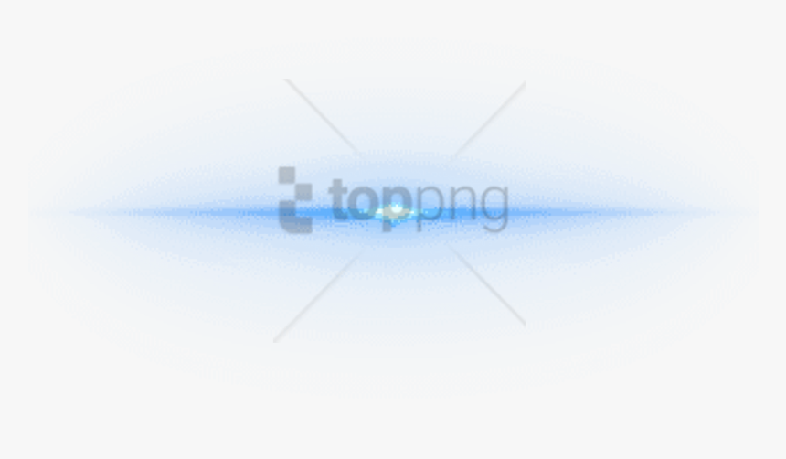 Free Png Light Flare Hd Png Png Image With Transparent - Wire, Png Download
