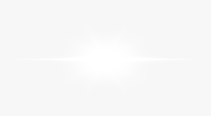 Lens Png For Picsart - Light, Transparent Png