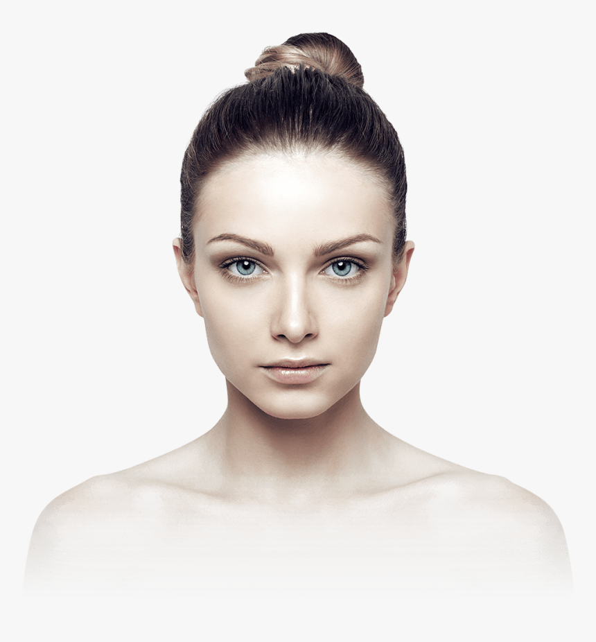 Filler And Injectable Guide Model - Dorothy Dandridge, HD Png Download