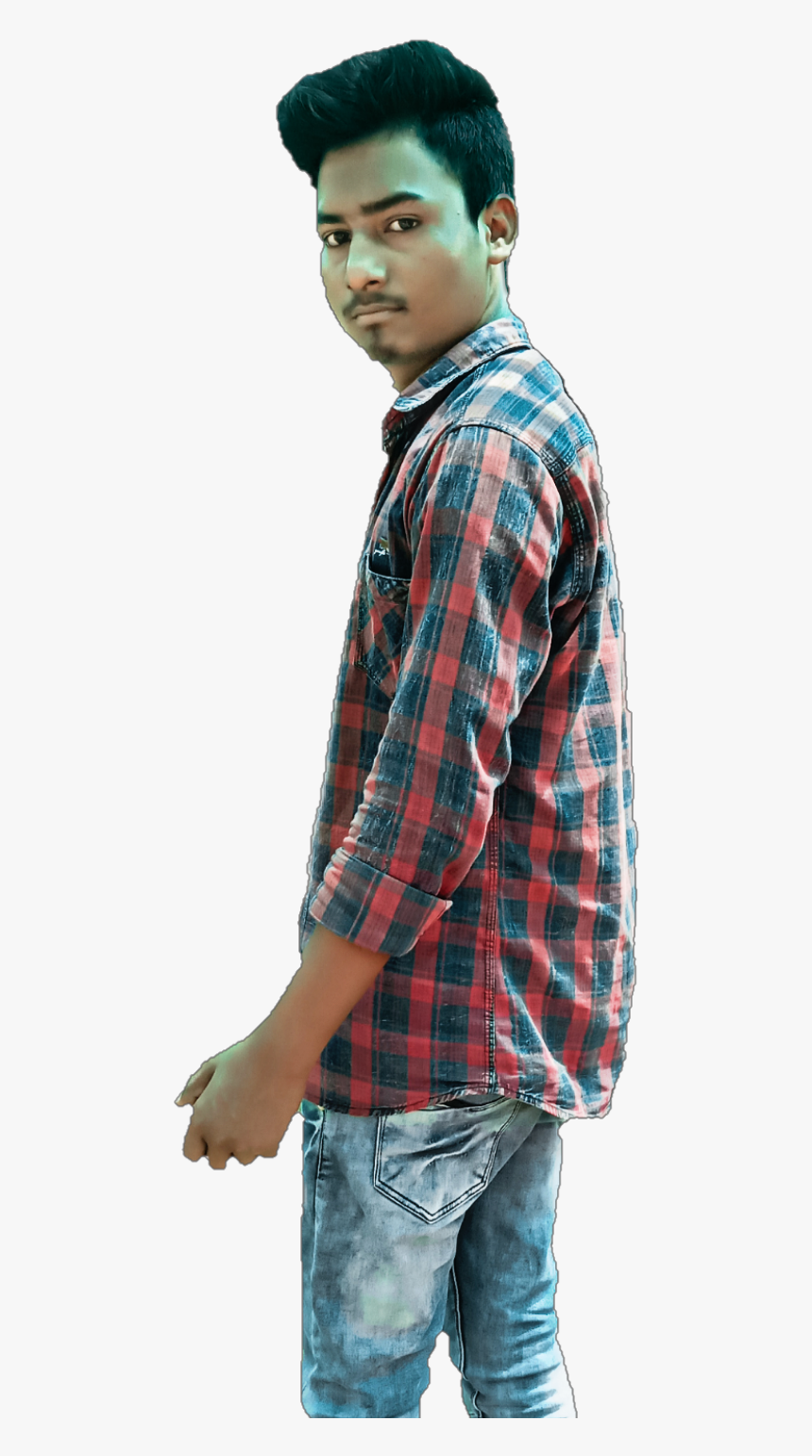 Plaid, HD Png Download