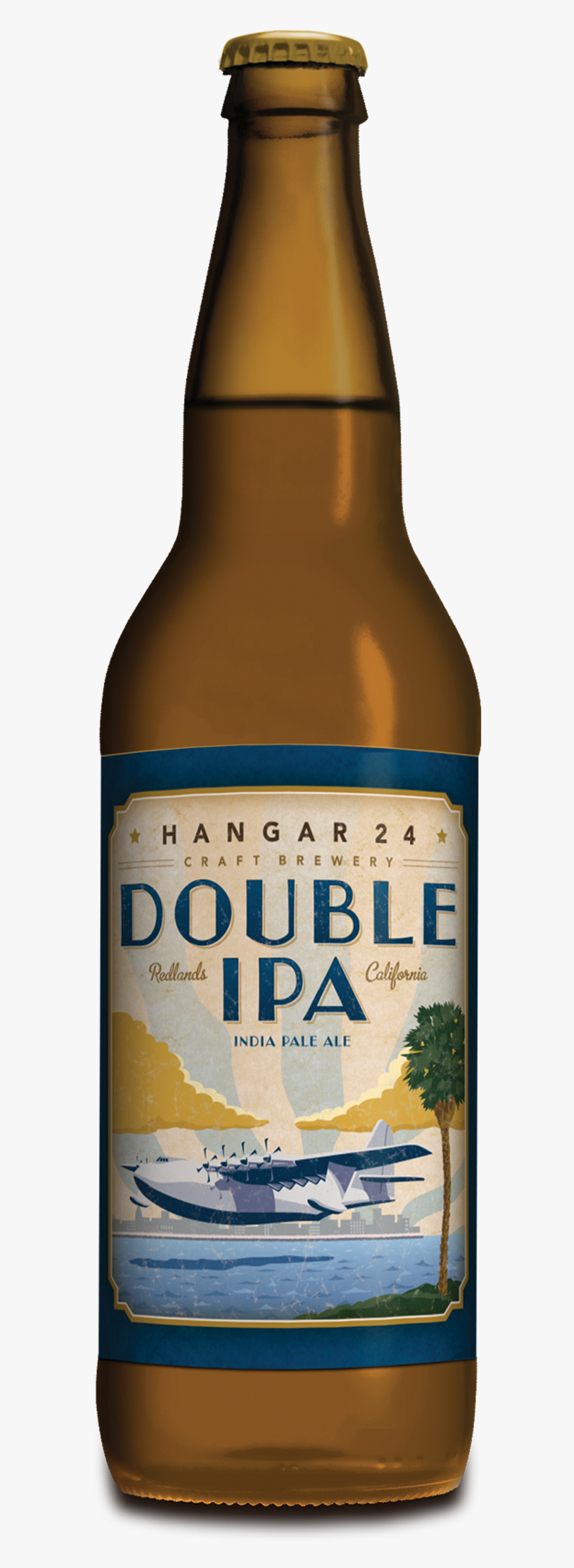 Bottle Png Image, Free Download Image Of Bottle - Drink Bottle Png Download, Transparent Png