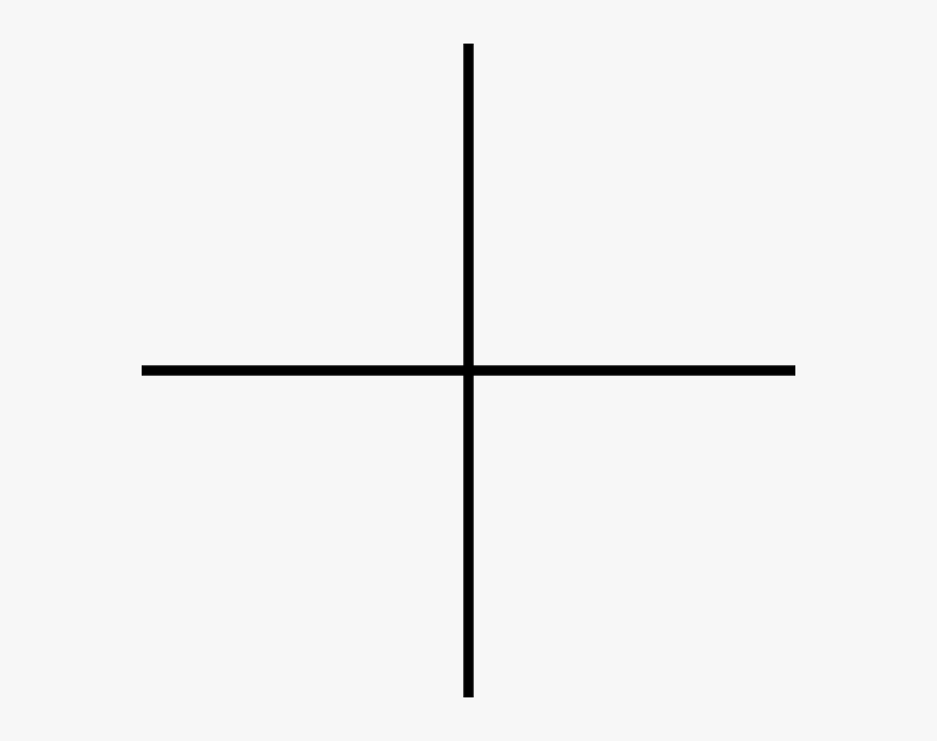 Transparent Plus Sign Png - Condensador Simbol, Png Download