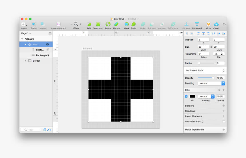 Multimedia Software, HD Png Download