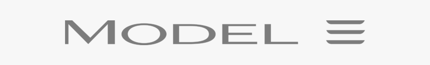 Graphics, HD Png Download