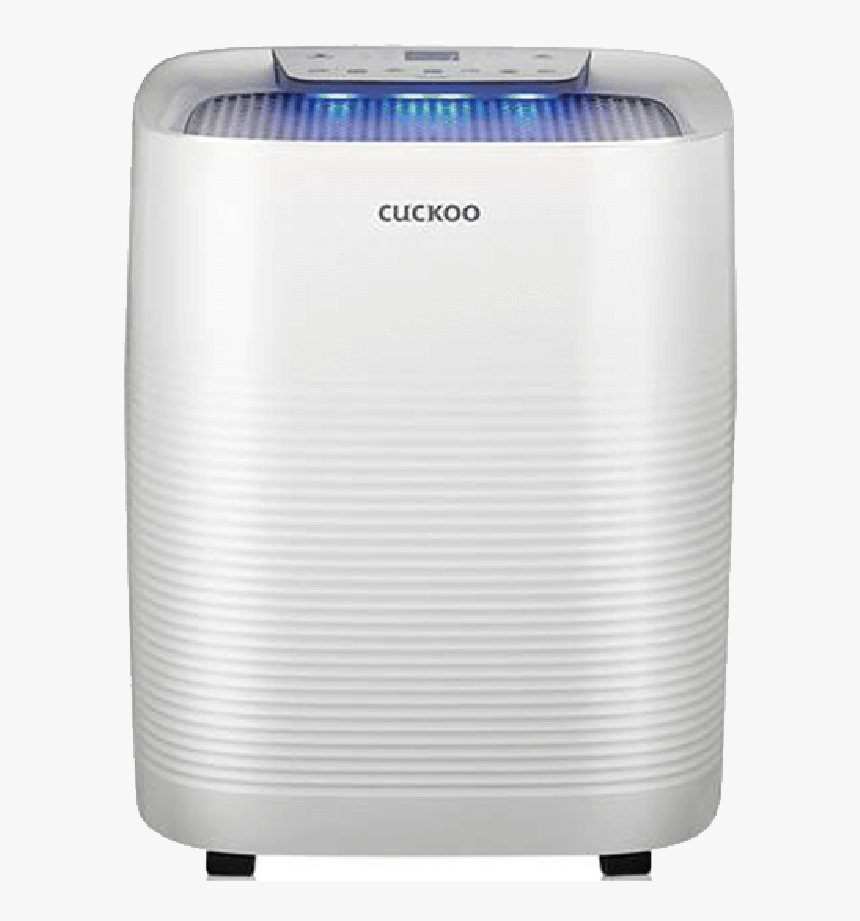 Cuckoo Purifier, HD Png Download