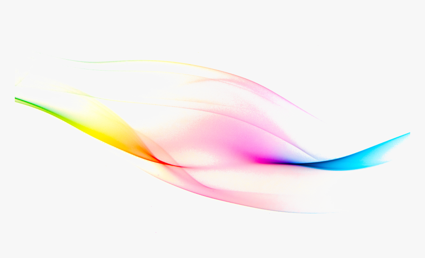 Abstract Png Picture - Darkness, Transparent Png