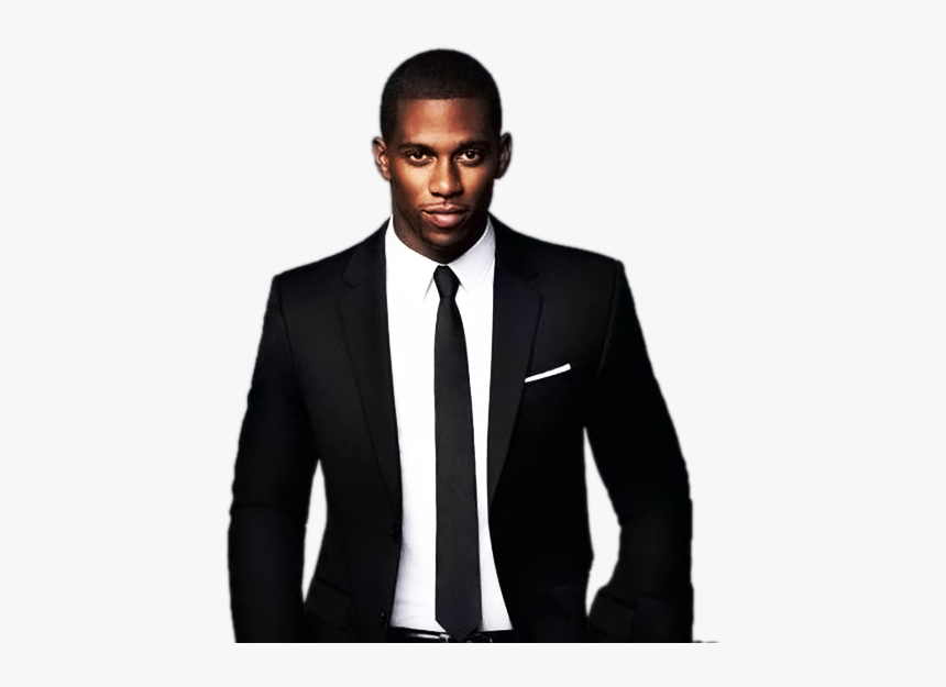 Gaspre-model - Tuxedo, HD Png Download