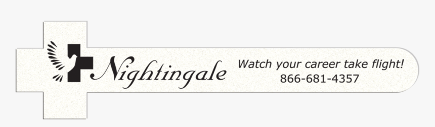 Nightingale, HD Png Download