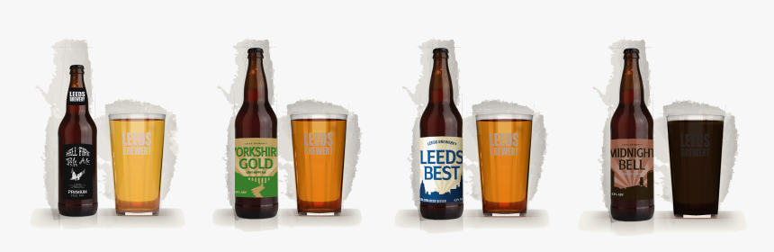 To Order One Of Our Containers Or For More Information - Wheat Beer, HD Png Download